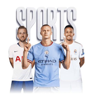 云南省楚雄市牛牛金花游戏app